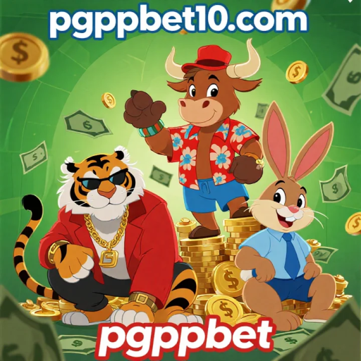 pgppbet